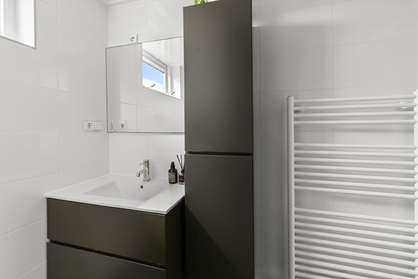 Kruiskroft 8 Egmond Binnen de Groot 27.JPG